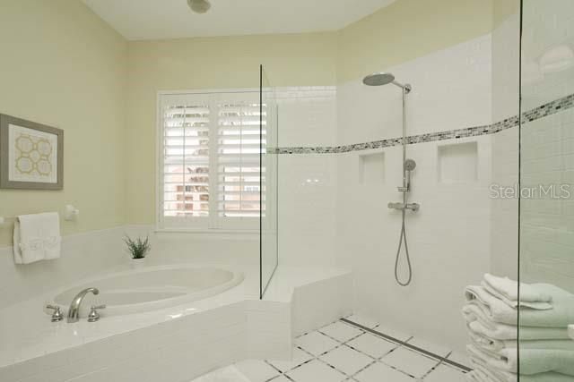 5534 46th Court W, Unit 5534, Bradenton, FL 34210 Photo