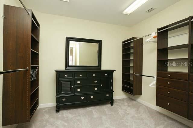 5534 46th Court W, Unit 5534, Bradenton, FL 34210 Photo