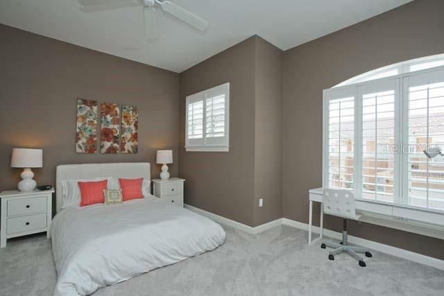 5534 46th Court W, Unit 5534, Bradenton, FL 34210 Photo