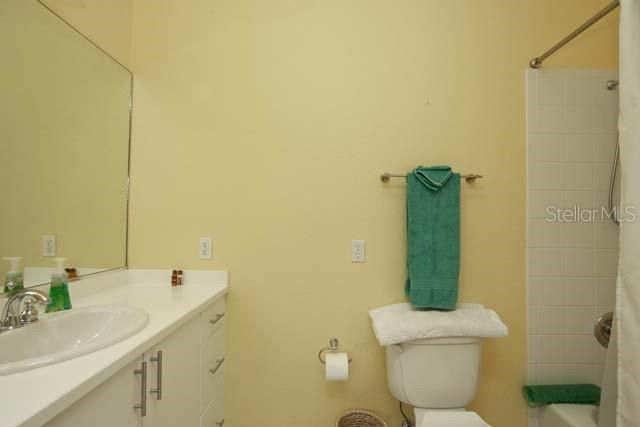 5534 46th Court W, Unit 5534, Bradenton, FL 34210 Photo