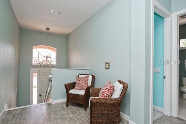 5534 46th Court W, Unit 5534, Bradenton, FL 34210 Photo