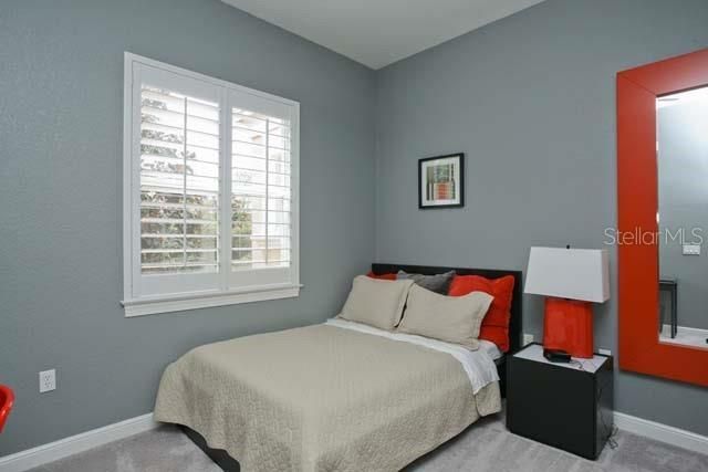 5534 46th Court W, Unit 5534, Bradenton, FL 34210 Photo