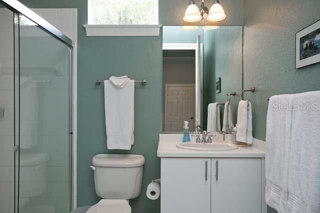 5534 46th Court W, Unit 5534, Bradenton, FL 34210 Photo