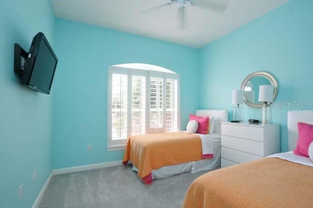 5534 46th Court W, Unit 5534, Bradenton, FL 34210 Photo