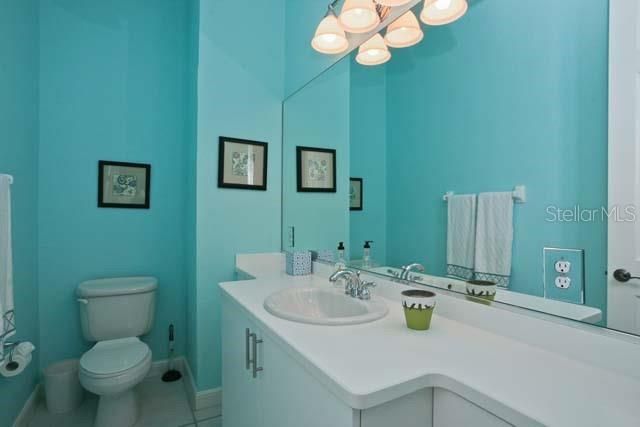 5534 46th Court W, Unit 5534, Bradenton, FL 34210 Photo