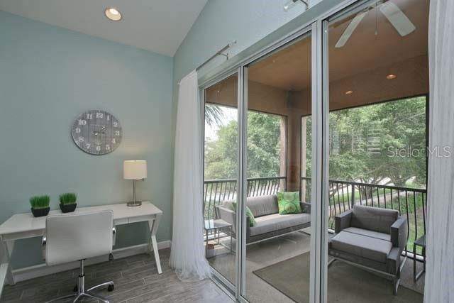 5534 46th Court W, Unit 5534, Bradenton, FL 34210 Photo