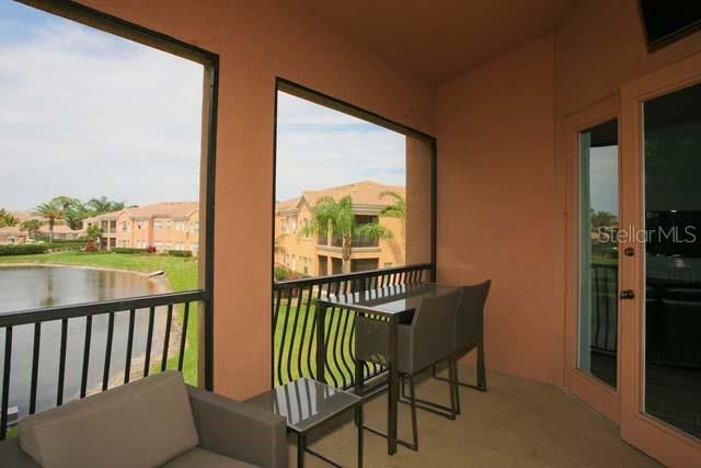 5534 46th Court W, Unit 5534, Bradenton, FL 34210 Photo