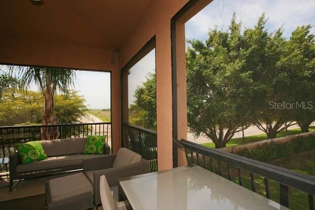 5534 46th Court W, Unit 5534, Bradenton, FL 34210 Photo