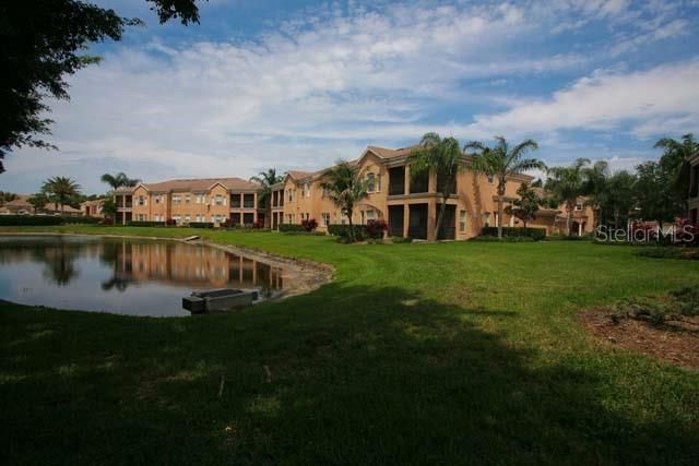 5534 46th Court W, Unit 5534, Bradenton, FL 34210 Photo