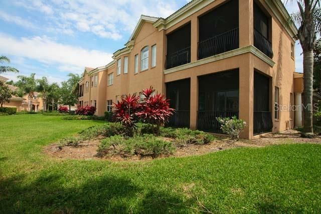 5534 46th Court W, Unit 5534, Bradenton, FL 34210 Photo