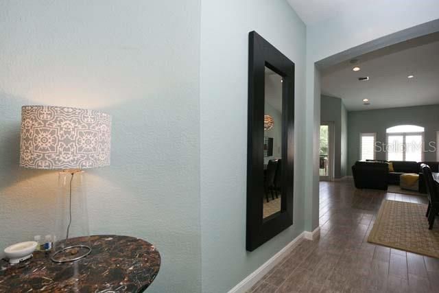 5534 46th Court W, Unit 5534, Bradenton, FL 34210 Photo