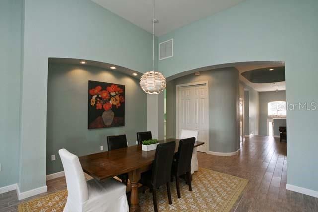 5534 46th Court W, Unit 5534, Bradenton, FL 34210 Photo