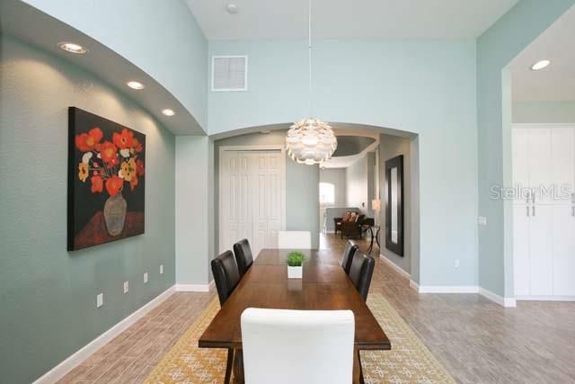 5534 46th Court W, Unit 5534, Bradenton, FL 34210 Photo