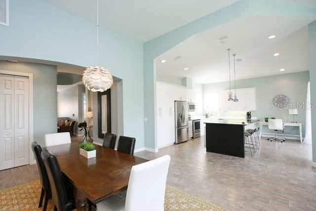 5534 46th Court W, Unit 5534, Bradenton, FL 34210 Photo