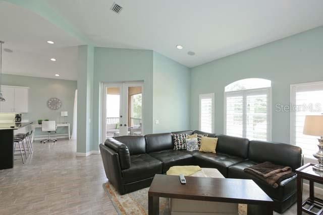 5534 46th Court W, Unit 5534, Bradenton, FL 34210 Photo