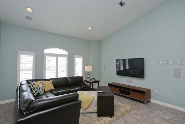 5534 46th Court W, Unit 5534, Bradenton, FL 34210 Photo