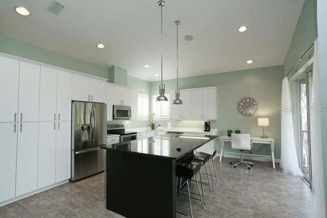 5534 46th Court W, Unit 5534, Bradenton, FL 34210 Photo