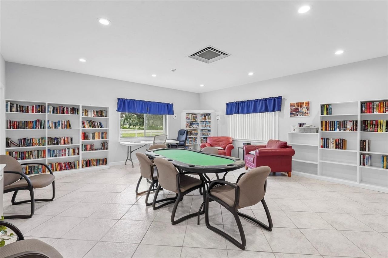 1540 Glen Oaks Drive E, Unit B222, Sarasota, FL 34232 Photo