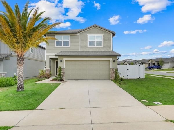 2083 GOLD DUST DRIVE, MINNEOLA, FL 34715