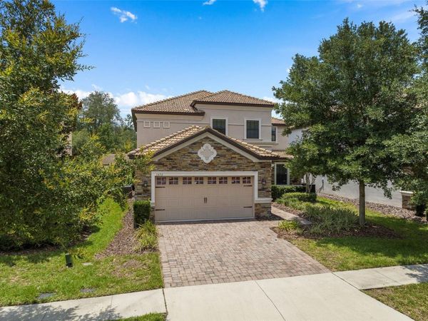 1476 MOON VALLEY DRIVE , DAVENPORT, FL 33896