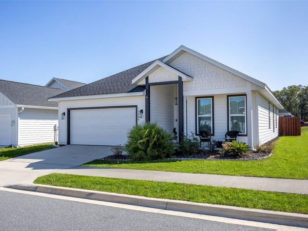 12449 NW 159TH WAY , ALACHUA, FL 32615