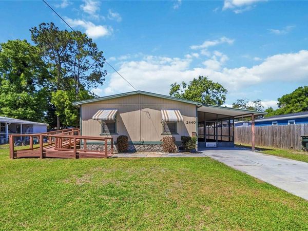 2440 MISSOURI AVENUE , ST CLOUD, FL 34769