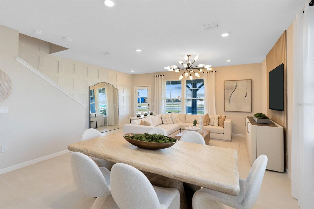 16286 Bright Leaf Road , Winter Garden, FL 34787 Photo