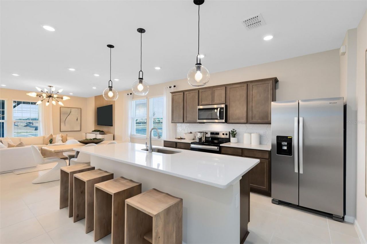 16286 Bright Leaf Road , Winter Garden, FL 34787 Photo