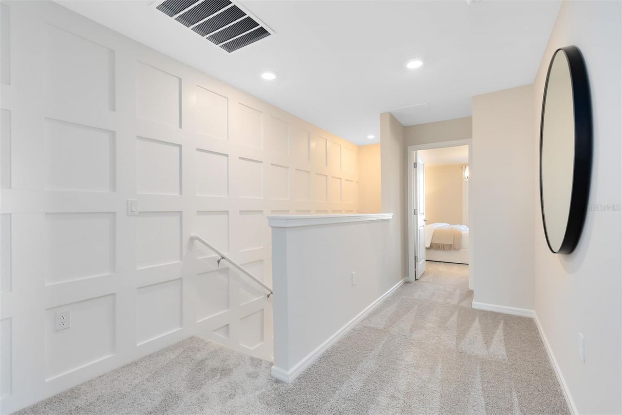 16286 Bright Leaf Road , Winter Garden, FL 34787 Photo