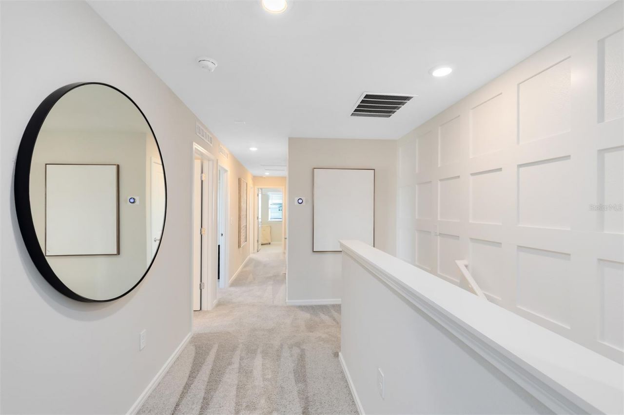 16286 Bright Leaf Road , Winter Garden, FL 34787 Photo