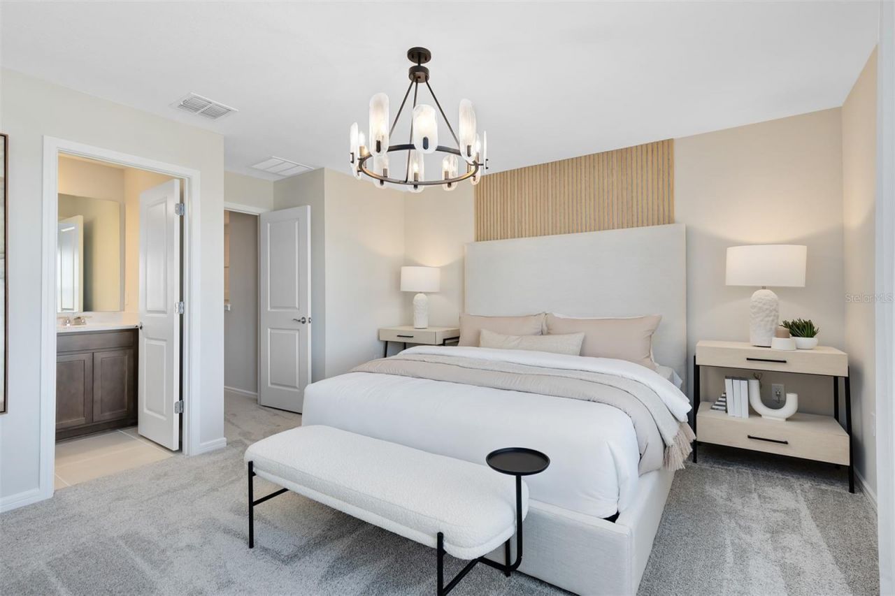 16286 Bright Leaf Road , Winter Garden, FL 34787 Photo