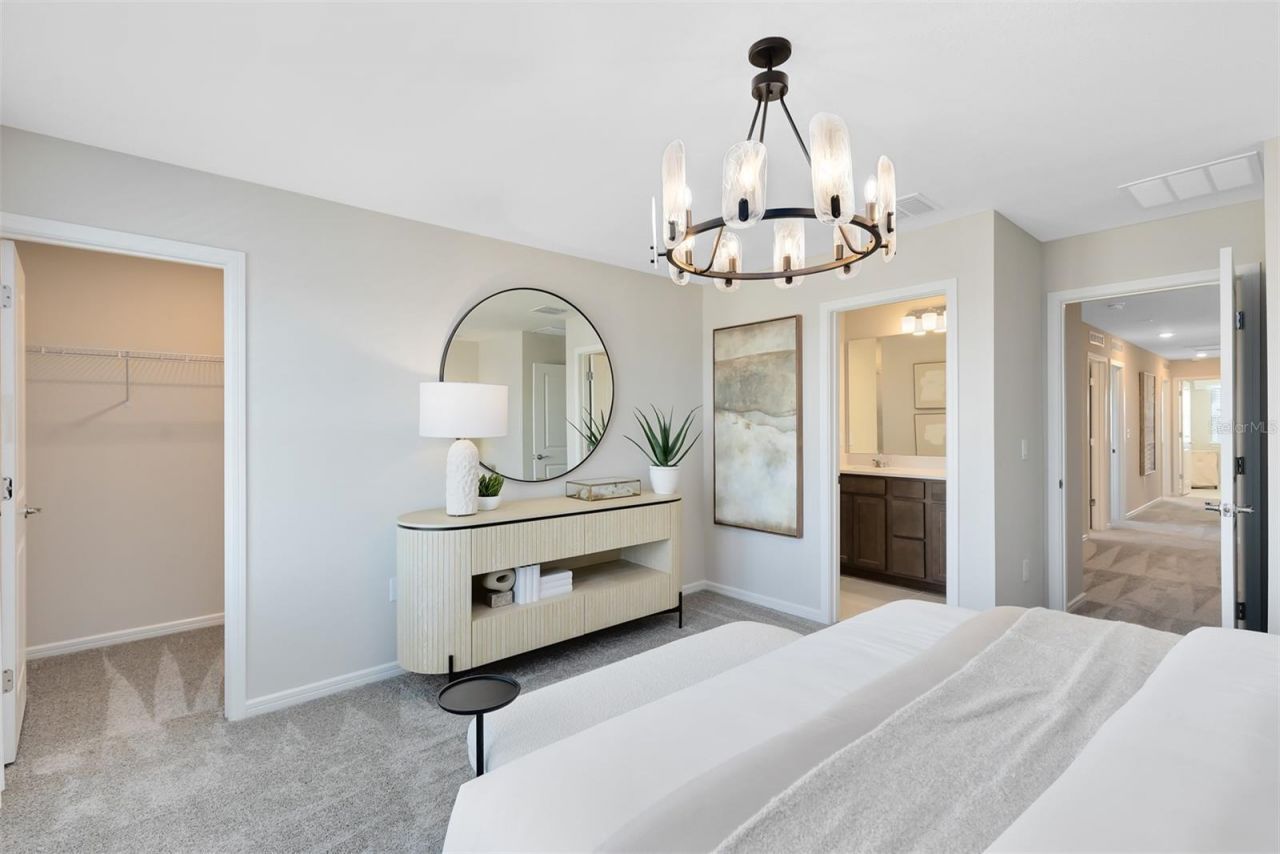 16286 Bright Leaf Road , Winter Garden, FL 34787 Photo