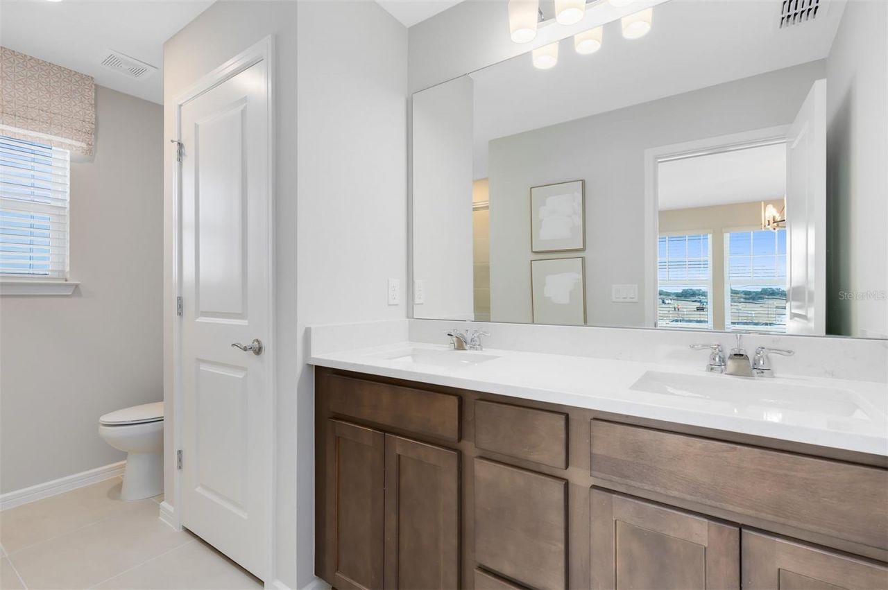 16286 Bright Leaf Road , Winter Garden, FL 34787 Photo