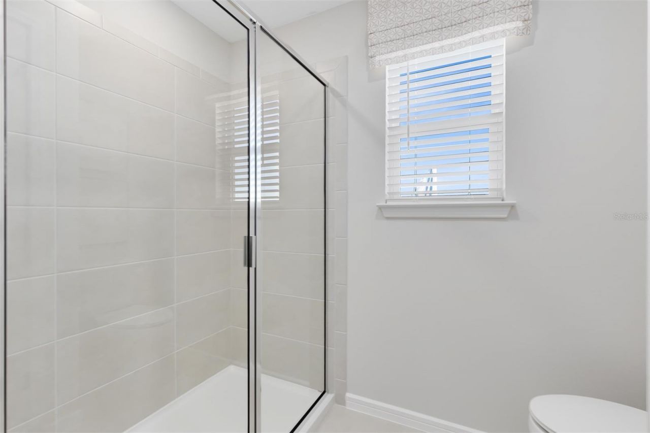 16286 Bright Leaf Road , Winter Garden, FL 34787 Photo