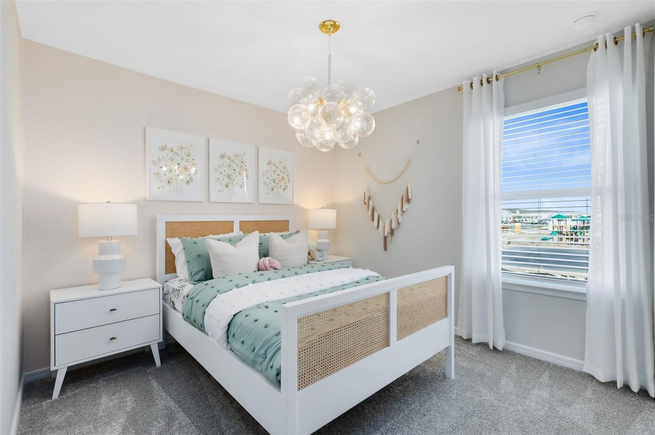 16286 Bright Leaf Road , Winter Garden, FL 34787 Photo