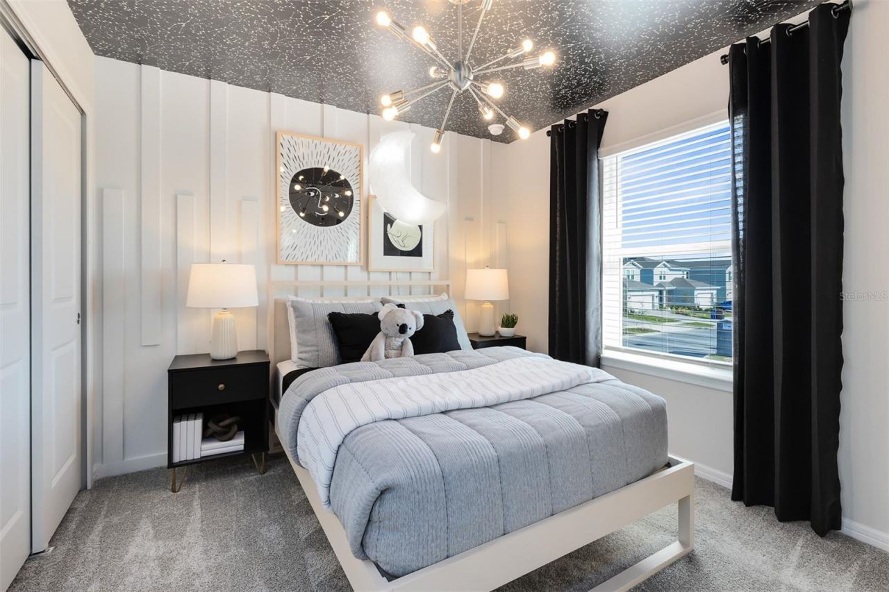 16286 Bright Leaf Road , Winter Garden, FL 34787 Photo