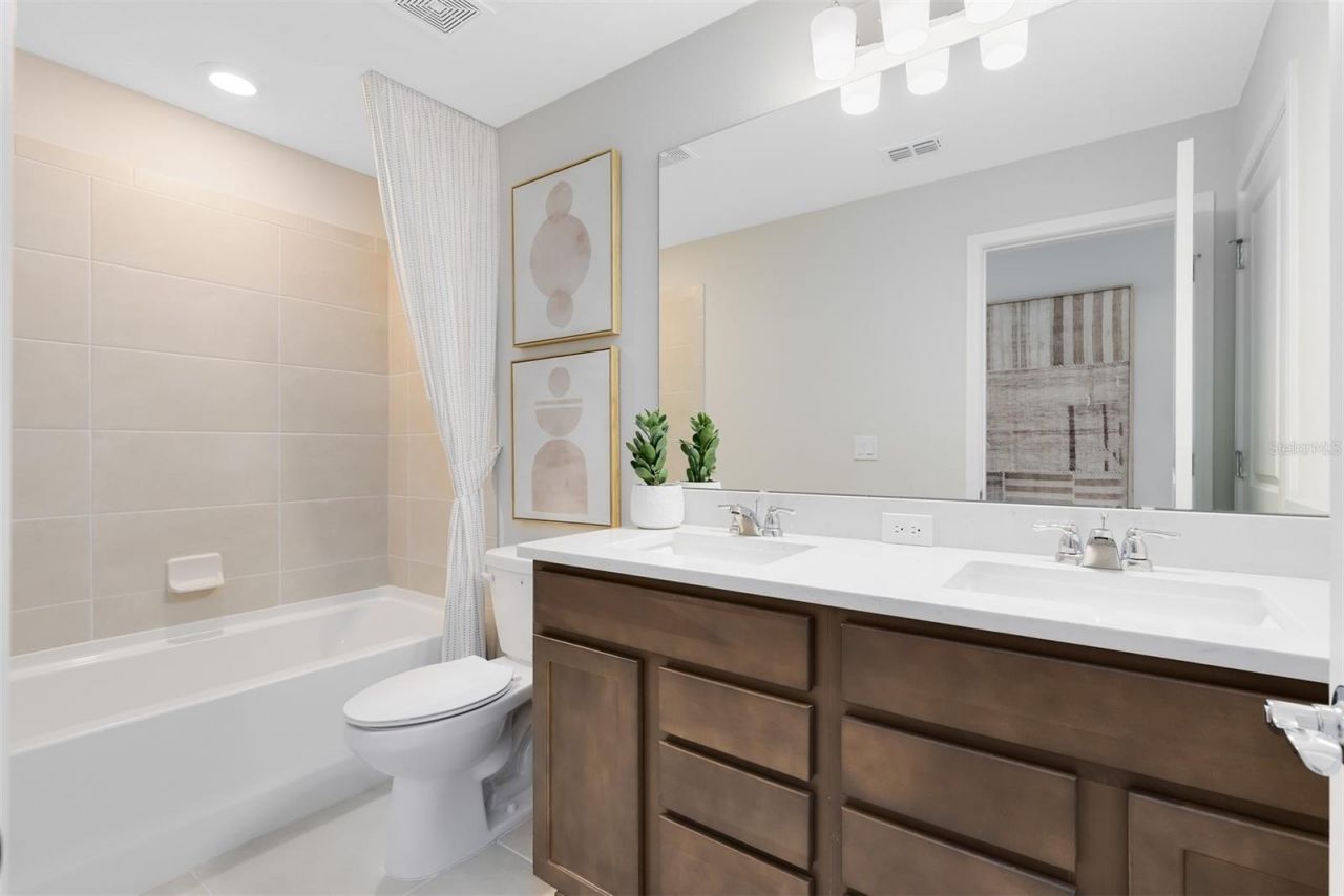 16286 Bright Leaf Road , Winter Garden, FL 34787 Photo