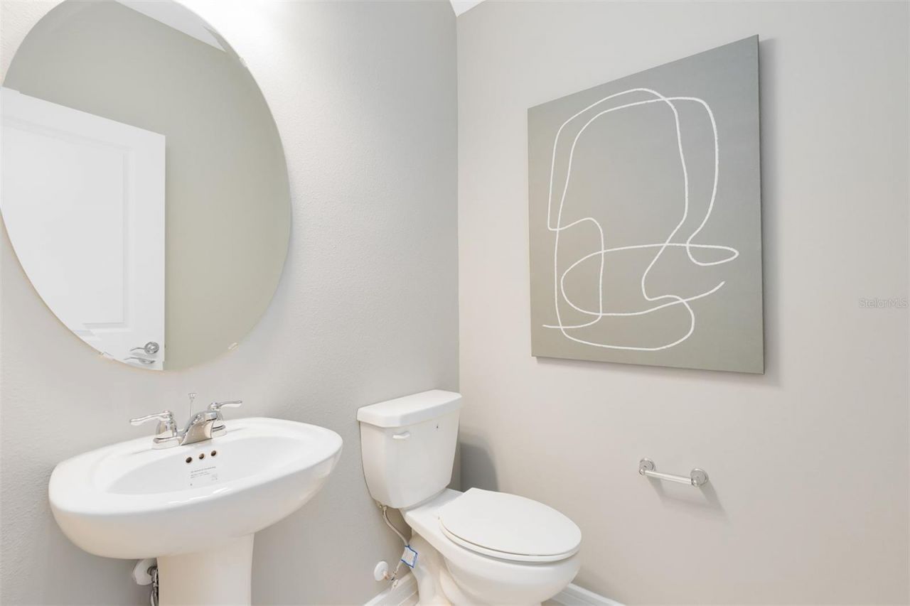 16286 Bright Leaf Road , Winter Garden, FL 34787 Photo