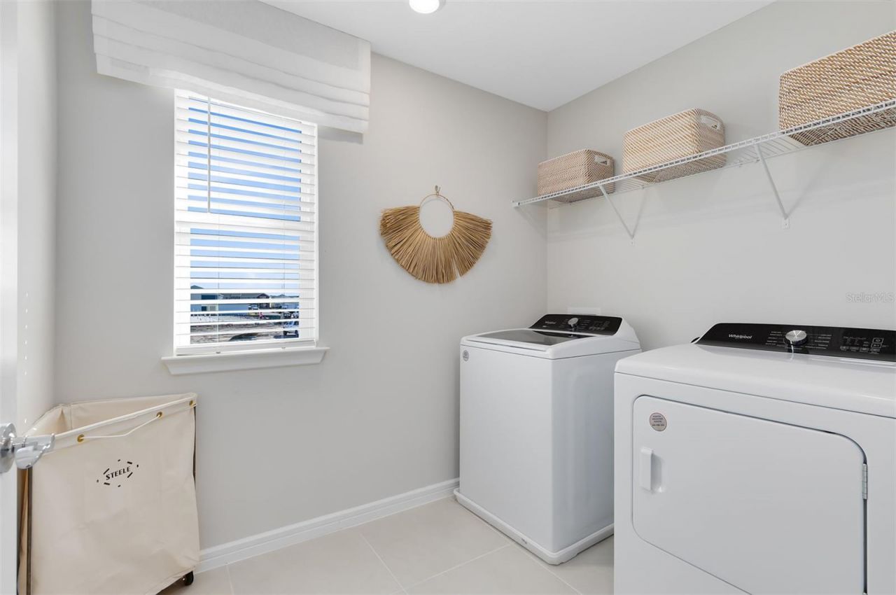 16286 Bright Leaf Road , Winter Garden, FL 34787 Photo