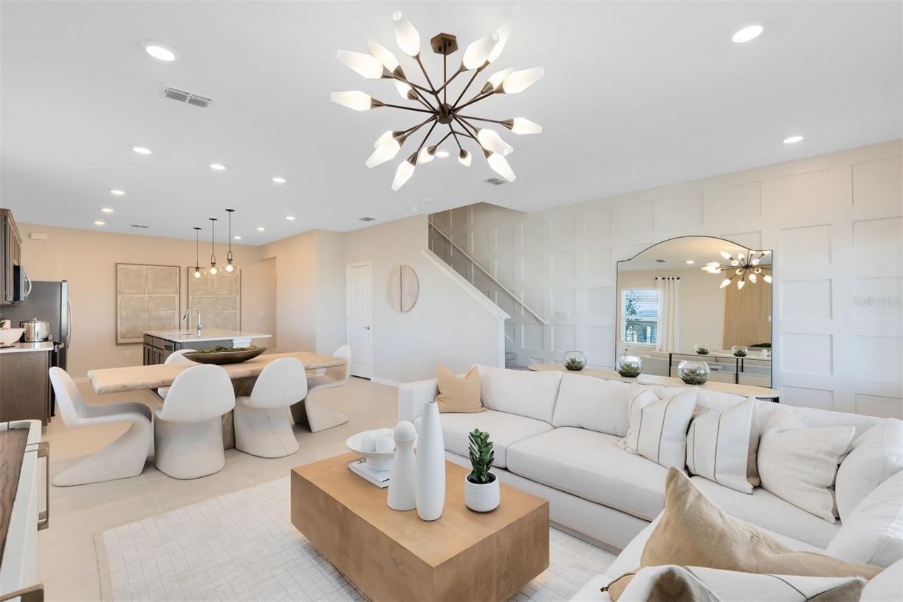 16286 Bright Leaf Road , Winter Garden, FL 34787 Photo