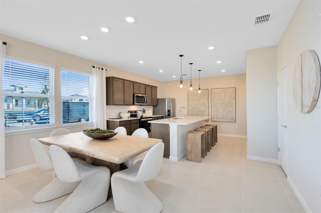 16286 Bright Leaf Road , Winter Garden, FL 34787 Photo