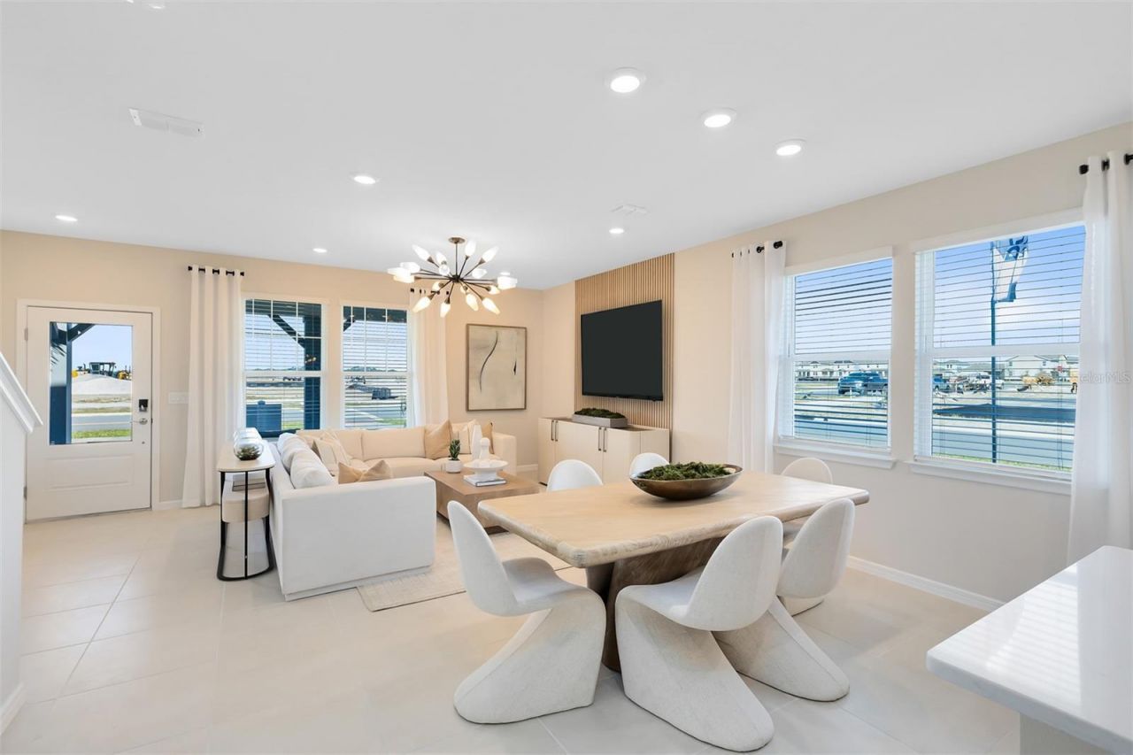 16286 Bright Leaf Road , Winter Garden, FL 34787 Photo