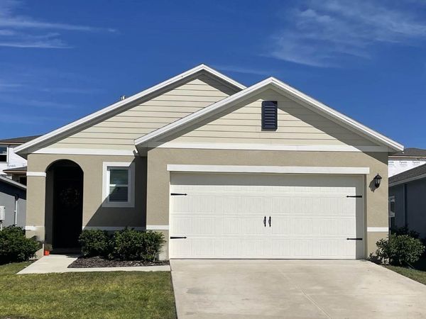5136 PENELOPE TRAIL , LAKELAND, FL 33811