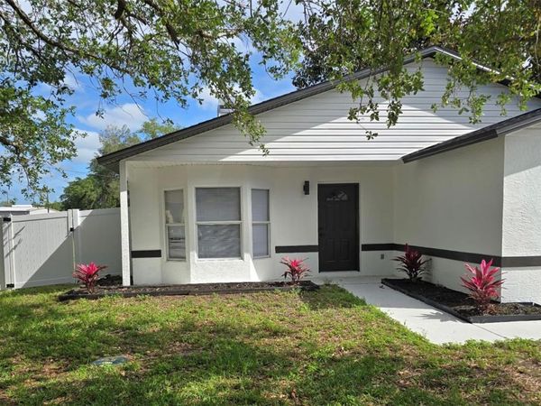 1014 16TH AVENUE NW, CLEARWATER, FL 33756