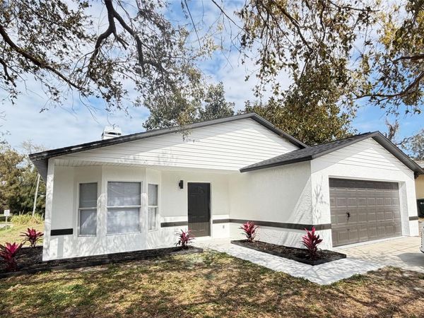 1014 16TH AVENUE NW, CLEARWATER, FL 33756