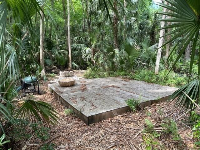 1747 Turtle Hill Road, Deltona, FL 32725 Photo