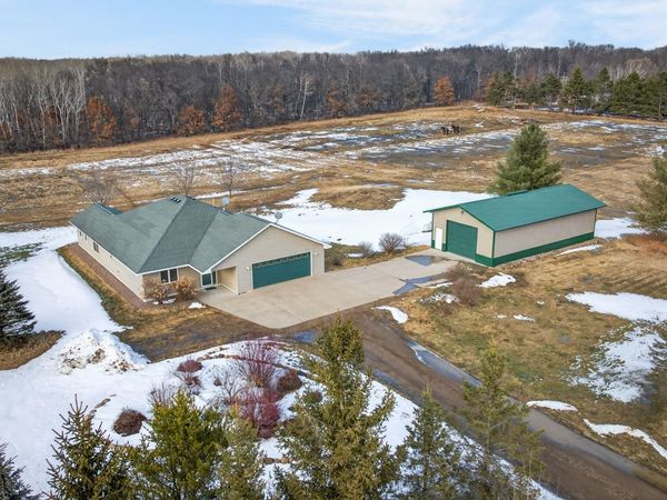 12162 70th Street, Brainerd, MN 56401