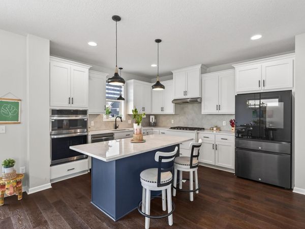 6352 Red Cedar Drive, Chaska, MN 55318