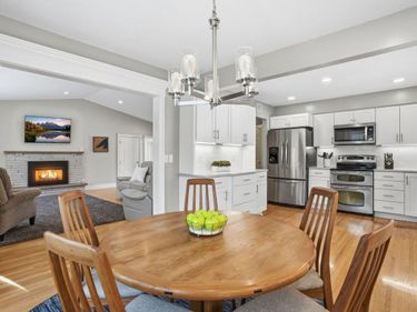 10666 Utica Road, Bloomington, MN 55437