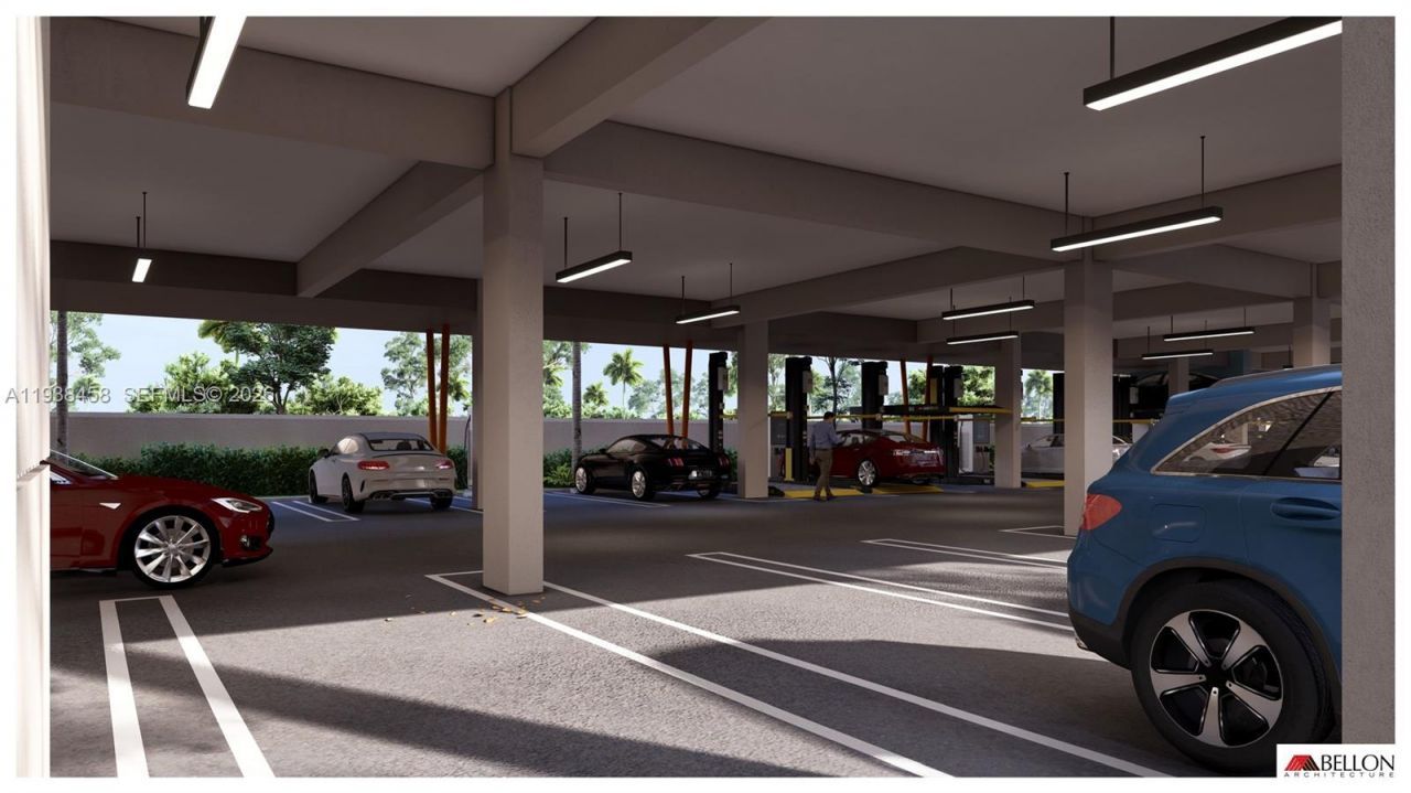 2323 Polk St , Hollywood, FL 33020 Photo